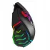 A4tech Bloody J95S 2-Fire high-precise ANIMATION RGB USB Gaming Black Mouse 